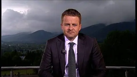 Plany inwestycyjne Enei
