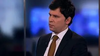 Otoczenie rynkowe w całym przemyśle chemicznym jest nieciekawe mówi Tomasz Kasowicz, analityk Erste Securities Polska. Spółki tracą płynność finansową i generują straty. Wyjątkiem jest Synthos, który wykazał się dobrą strategią i otworzył się na nowe rynki. Reszta zakładów są własnością skarbu państwa i jak na razie nikt nie wpadł na pomysł co z nimi zrobić. 