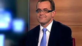 Sieć 9 centrów medycznych Polmed zadebiutował dziś na GPW. W najbliższych latach chce zwiększyć ich ilość do 26. O planach rozwoju spółki i wykorzystaniu funduszy z debiutu mówi w "Rynkach Dnia" prezes Polmedu Rafał Szubert.
