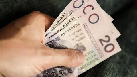 Senat za ustawą "wdrożeniową", ułatwiającą dostęp do funduszy UE