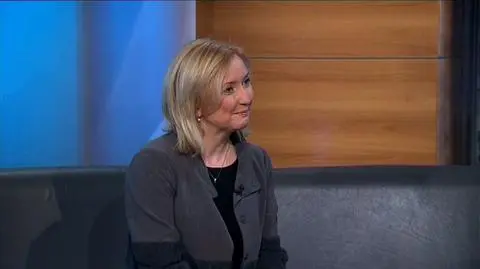 Ustawa refundacyjna - podsumowanie po roku