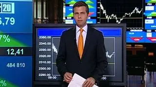 Warszawska giełda na plusach, na plusie, choć nie tak dużym, także i my. Portfel Rynków Dla Opornych zarobił w poniedziałek 109 złotych. W programie zajęliśmy się propozycją kupna spółki Mostostal Płock.