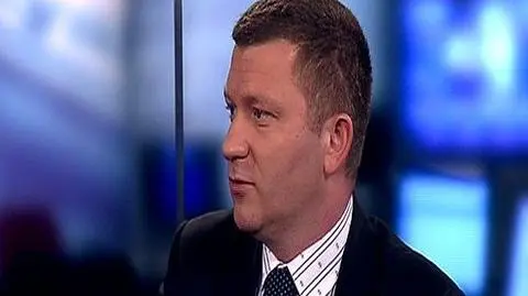 Nieuczciwe praktyki na GPW