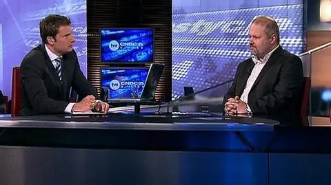 Kogo sprzedaż nie rozczarowała?