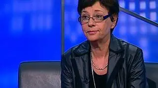 Projekt partnerstwa publiczno-prywatnego polega na tym, że tam gdzie można zastępuje się kapitał publiczny kapitałem prywatnym. Hanna Gronkiewicz Waltz zadeklarowała, że Urząd Warszawy planuje wydać 3 mld zł na projekty związane z PPP. Na ten temat rozmawiała w Studiu TVN CNBC Biznes Irena Herbst, dyrektor Centrum Partnerstwa Publiczno Prywatnego.