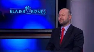 10 KACZYNSKI WKD.jpg