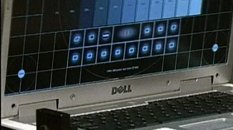 Dell wysłał pracowników z Łodzi na 2 miesiące do Irlandii