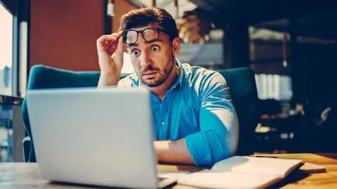 PKO BP, Pekao, ING, Millennium, Raiffeisen zaplanowały prace serwisowe