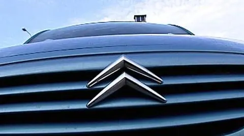 Citroen musi naprawić wadliwe auta
