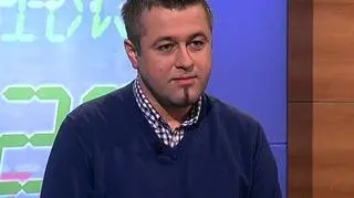 W smartphonach mamy do dyspozycji bardzo wiele aplikacji ułatwiających życie. Wkrótce będzie ich więcej - telefony będą sposobem na płacenie, dokładnie tak, jak karty bezstykowe. Jakie możliwości i zagrożenia wiążą się z nowymi sposobami dokonywania płatności opowiada redaktor naczelny Telepolis.pl Witold Tomaszewski.