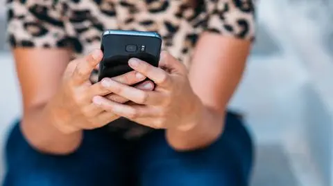 Koronawirus w Polsce. SMS-y z dopłatą do dezynfekcji i zadłużeniem składek ZUS – CERT ostrzega