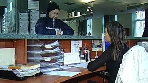 Urzędnik dostanie tyle, na ile zapracuje