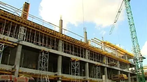 Jak poradzić sobie z drożejącymi kredytami?