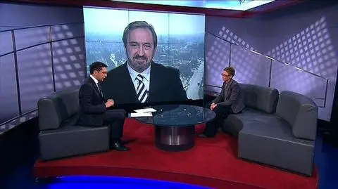 ZATRUDNIANIE BEZROBOTNEGO