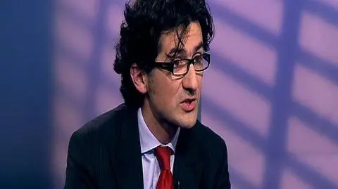 Miasteczko multimedialne w Nowym Sączu