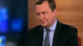 Resource Partners to nowy fundusz private equity, inwestujący w szybko rosnące firmy działające w Europie Środkowo-Wschodniej, ze szczególnym uwzględnieniem sektora konsumenckiego w Polsce. Resorce Partners ostatnio zainwestował w sieć drogerii Aster. W ciągu najbliższych miesięcy planuje sfinalizować trzy transakcje o wartości około 50 mln euro. O szczegółach transakcji i biznesie funduszu mówi jego prezes, Ryszard Wojtkowski.