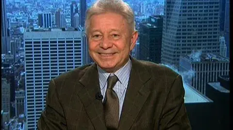 Polityka i pieniądze - USA