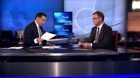 Gwarancje na kredyty dla firm