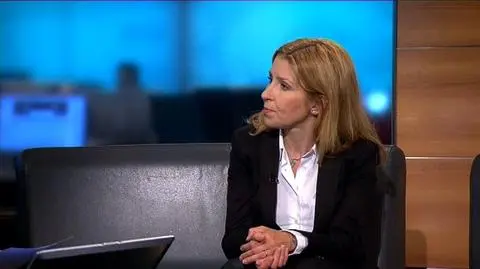 Rynek kredytów hipotecznych