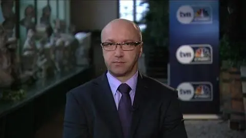 Inwestowanie w zabytki