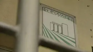 ARR chce wstrzymać wypłatę byłego już dyrektora spółki Elewarr