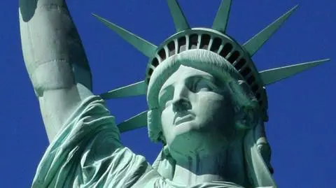 Dwie trzecie pracowników skłonnych jest pracować za granicą. Najchętniej w USA