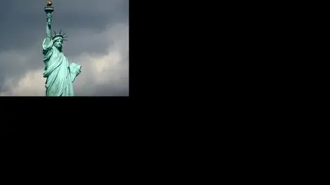 Globalna mobilność pracowników. Najwięcej chce pracować w USA