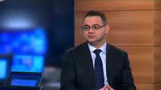 Rosną zyski i przychody PKM Duda. Przychody spółki wzrosły w ubiegłym roku do miliarda 670 milionów złotych a zyski wzrosły do prawie 40 milionów złotych. Gościem programu Dzień Na Rynkach był Maciej Duda, prezes PKM Duda.