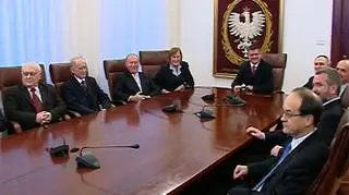 Rada Polityki Pieniężnej nie zmieniła stóp procentowych