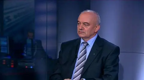 Żywnościowa gorączka