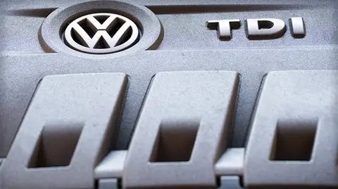 Volkswagen. Nie będzie odszkodowań dla właścicieli aut w Europie