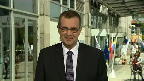 Europejski Kongres Gospodarczy 2013