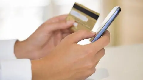 Ostatnie godziny na zrobienie przelewu w tym roku