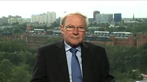 Polityka i pieniądze