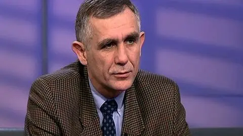 Podatki wzmocnią budżet?