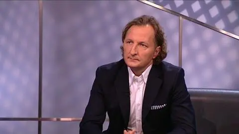 Co reformy dadzą przedsiębiorcom?