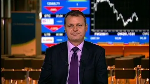 Amerykański dolar jest co raz słabszy, także euro nie jest zbyt dobrą inwestycją. – uważają analitycy rynkowi. Jacek Maliszewski z Alpha Financial Services przekonuje, że atrakcyjną dla inwestorów walutą jest australisjki dolar. 