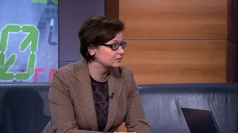 Rząd chce walczyć z deficytem