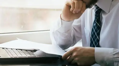 Co Konstytucja Biznesu oznacza dla przedsiębiorców?