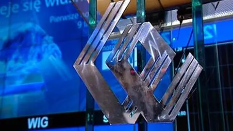 Skarb Państwa chce 619 mln zł z prywatyzacji Ciech-u