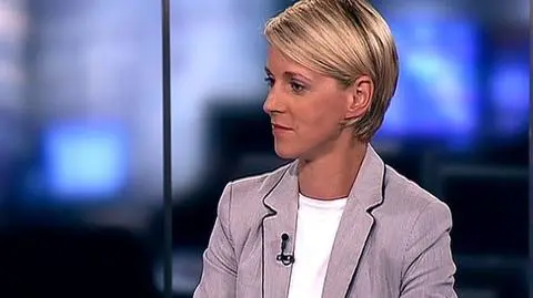 Strajk w KGHM - legalny, czy nie?