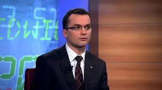 Kosztem uzyskania przychodu dla inwestora giełdowego jest np. dostęp do notowań czy literatura fachowa. Czy na przykład dostęp do RTRS-a też można odliczać? O szczegółach opowiada Przemysław Powierza, RSM International.