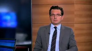 Trans Polonia, specjalizująca się w przewozach mas bitumicznych i chemikaliów, podwyższyła prognozę przychodów na 2011 rok z 33 mln do 38 mln zł i zysku netto z 1,6 mln zł do 2,45 mln zł. O wzroście popytu na usługi świadczone przez spółkę i lepszej koniunkturze w branży mówił w TVN CNBC prezes Trans Polonii Dariusz Cegielski. 