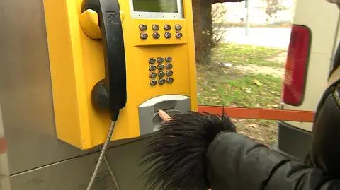 Do końca roku w naszym kraju pozostanie 5,5 tys. budek
