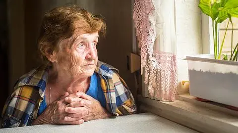 Rząd za jednorazowym dodatkiem dla emerytów i rencistów