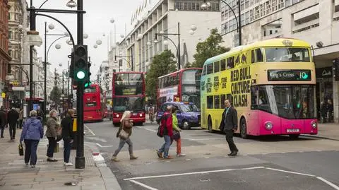 Brexit a rynek pracy w Polsce. Szykuje się fala powrotów do kraju?