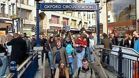 Wracają, bo tęsknią i kalkulują