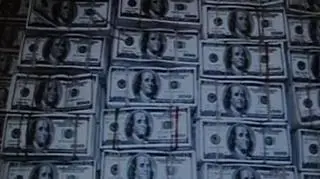 Wszystko zaczęło się dokładnie przed rokiem. Równo 12 miesięcy temu Wall Street wstrząsnęła informacja o upadku inwestycyjnego giganta, banku Bear Stearns. Była to pierwsza potężna instytucja, która nie wytrzymała załamania na rynku kredytowym. Upadek Bear Stearns traktuje się jako symboliczny początek globalnego kryzysu finansowego. 