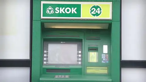 KNF: zarządca komisaryczny w Twojej SKOK