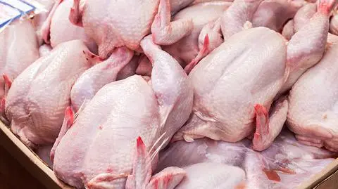 Chiny ponownie otworzyły rynek na polski drób